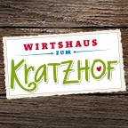 (c) Kratzhof.com